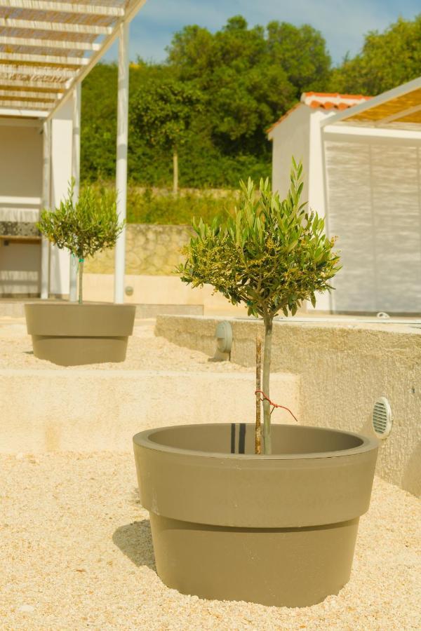 The Leaf House - Kefalonia Ликсури Екстериор снимка